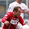 15.3.2014 FC Rot-Weiss Erfurt - VfB Stuttgart U23  4-2_50